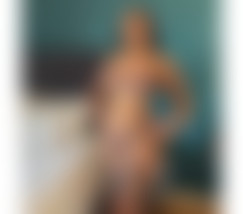 Escorts North West London Colindale Station - North West London - Photos for OLIVIA LATIN BLOOD SPANISH π₯